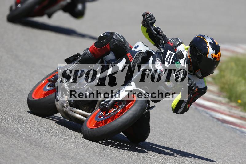 /16 16.05.2025 PROMAX ADR/Gruppe gruen/45